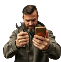 234-removebg-preview__3_-removebg-preview