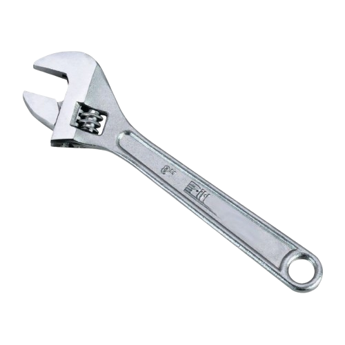 51dEHvDxmVL-removebg-preview