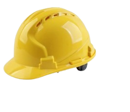 casque-removebg-preview432-removebg-preview