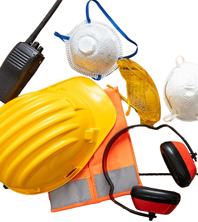 imag-cent-removebg-preview